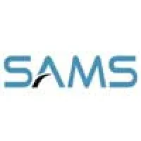 SAMS Group