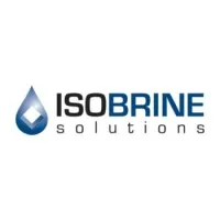 Isobrine Solutions Inc.