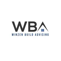 Winzen Build Advising