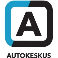 Autokeskus Oy