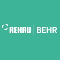 REHAU-BEHR A/S