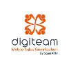Digiteam Digiteam