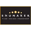 Shumaker Plan Design Transform (PDT) Shumaker Plan Design Transform (PDT)