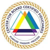 The Center for Board Certified Fiduciaries (CBCF) The Center for Board Certified Fiduciaries (CBCF)