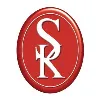 Suresh Kumar & Co. (Impex) Pvt. Ltd. Suresh Kumar & Co. (Impex) Pvt. Ltd.