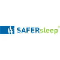Safer Sleep LLC