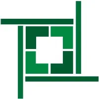 Associated Building Surveyors