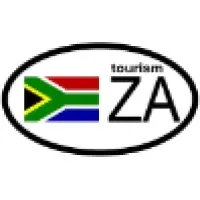 tourismZA