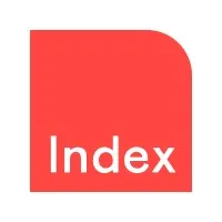 Index - Web Marketing Agency