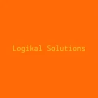 Logikal Solutions