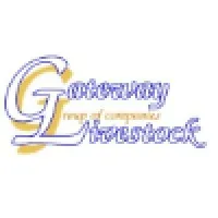 Gateway Livestock Group of Companies