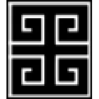 GKE Connections - Recruiting Solutions