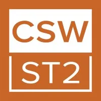 CSWST2