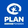 PlanBørnefonden