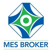 MES Broker