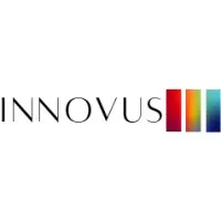 INNOVUS