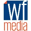 Westwick-Farrow Media Westwick-Farrow Media