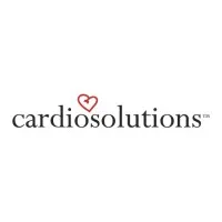 Cardiosolutions