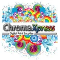 ChromaXpress, LLC
