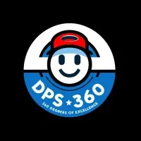 DPS 360 LLC DPS 360 LLC