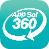 Appsol360 Appsol360