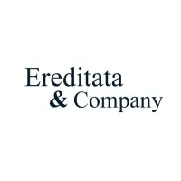 Ereditata & Company