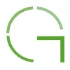 Green Environmental Consulting, Inc Green Environmental Consulting, Inc
