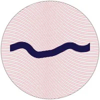 Ocean Energy Pathway