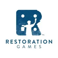 Restoration Games, LLC Restoration Games, LLC