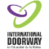 International Doorway