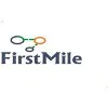 FirstMile IT Services Inc FirstMile IT Services Inc