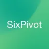 SixPivot SixPivot