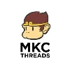 MKC Threads MKC Threads