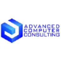 Advanced Computer Consulting