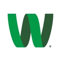 Workstrings International