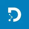 DiGi School DiGi School