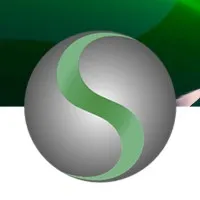 SoftMarketing Soluções em Comunicação