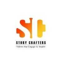 StoryCrafters™