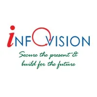 Infovision Advisory Sdn Bhd