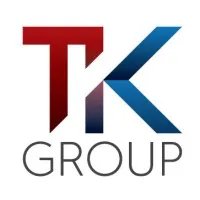 TK GROUP Co.,Ltd