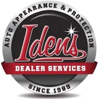 Iden's Dealer Services
