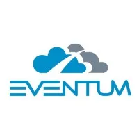 Eventum Consulting