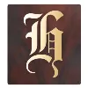 Holderness Investments Company Holderness Investments Company