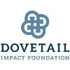Dovetail Impact Foundation