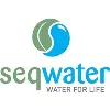 Seqwater Seqwater