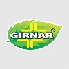 Girnar Ayurvedic Pharmacy PVT LTD Girnar Ayurvedic Pharmacy PVT LTD