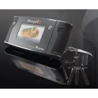 Flexijet GmbH