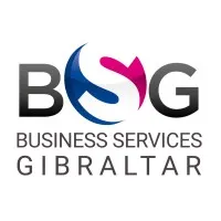 BSG - Business Services Gibraltar