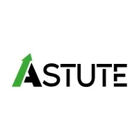 Astute Management Consultants