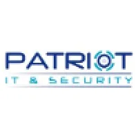 Patriot IT & Security Services Patriot IT & Security Services